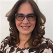Ingeniera Química ofrece clases de Matemáticas, Química, Física y Biología para todos los niveles de la ESO y Bachillerato